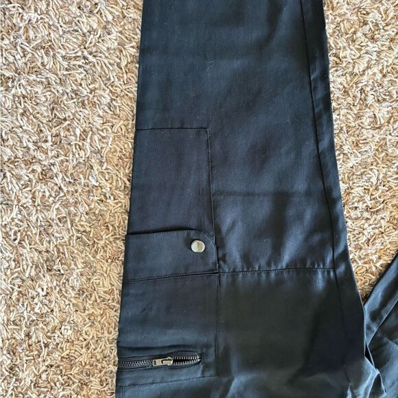 NWT Banana Republic Pants - Picture 5 of 5